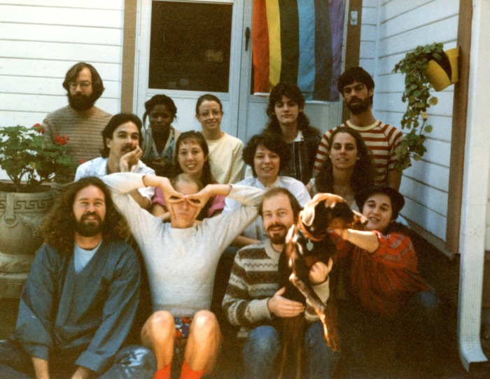 whitehall coop group photo ca late 70s.jpg