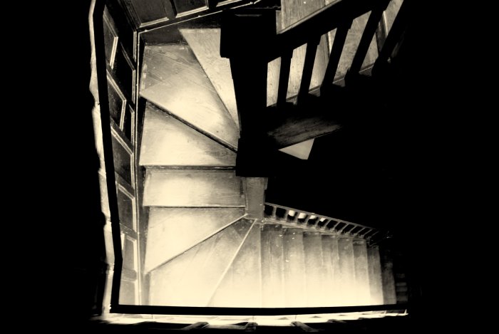 whitehall stairwell a. nicaj.jpg